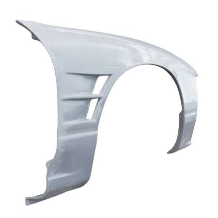 ORIGIN Labo. Chaser JZX100 55mm Front Fenders (Shark Vent