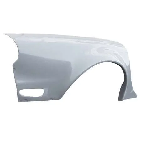 ORIGIN Labo. RX7 FD3S 50mm Rear Fenders - FRP