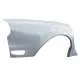 ORIGIN Labo. RX7 FD3S 50mm Rear Fenders - FRP