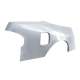 ORIGIN Labo. Silvia S13 30mm Tatakidashi Rear Fenders - FRP