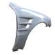 ORIGIN Labo. Chaser JZX100 20mm Front Fenders (Twin Vent) - FRP