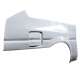 ORIGIN Labo. Corolla  / Sprinter AE86 40mm Rear Fenders (Hatch) - FRP