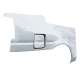 ORIGIN Labo. Corolla / Sprinter AE86 40mm Rear Fenders (Coupe) - FRP