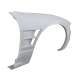 ORIGIN Labo. Silvia S13 20mm Front Fenders (Twin Vent) - FRP
