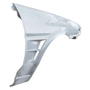 ORIGIN Labo. Sprinter Trueno AE86 40mm Front Fenders (Trueno) - FRP