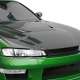 ORIGIN Labo. Silvia S14 Kouki Type 1 Hood
