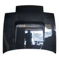 ORIGIN Labo. 180sx Type 1 Hood