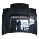 ORIGIN Labo. 180sx Type 1 Hood