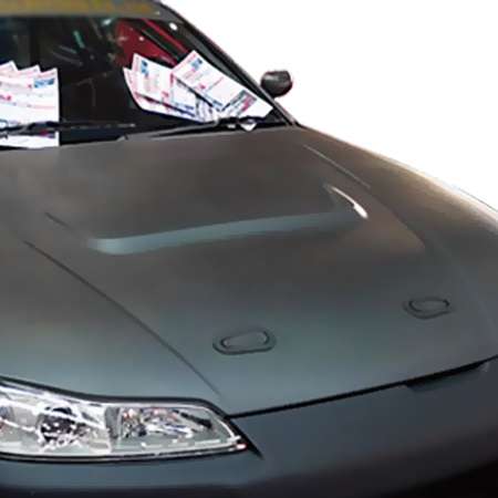 ORIGIN Labo. Silvia S15 Type 1 Hood
