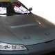 ORIGIN Labo. Silvia S15 Type 1 Hood