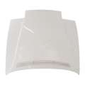 ORIGIN Labo. 180sx Type 2 Hood