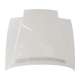 ORIGIN Labo. 180sx Type 2 Hood