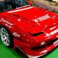 ORIGIN Labo. 180sx Type 2 Hood
