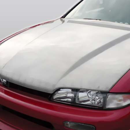 ORIGIN Labo. Silvia S14 Zenki Type 2 Hood