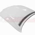 ORIGIN Labo. Chaser JZX100 Type 2 Hood