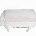 ORIGIN Labo. Chaser JZX100 Type 2 Hood