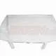 ORIGIN Labo. Chaser JZX100 Type 2 Hood