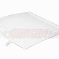 ORIGIN Labo. Chaser JZX100 Type 2 Hood