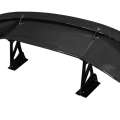 ORIGIN Labo. Double Style GT Wing 1600mm - Carbon