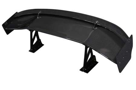 ORIGIN Labo. Double Style GT Wing 1600mm - Carbon