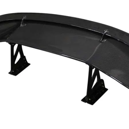 ORIGIN Labo. Double Style GT Wing 1600mm - Carbon