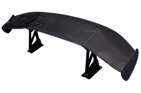 ORIGIN Labo. GT Wing 1700mm - Carbon