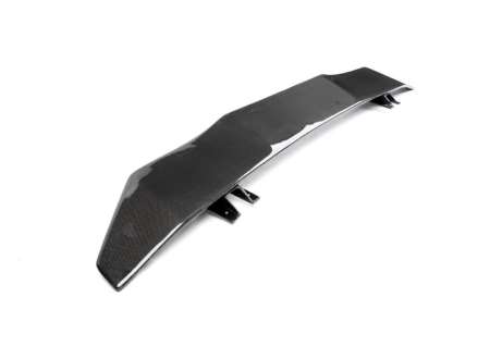 ORIGIN Labo. Eagle Style GT Wing Eagle Style with Stay - Carbon