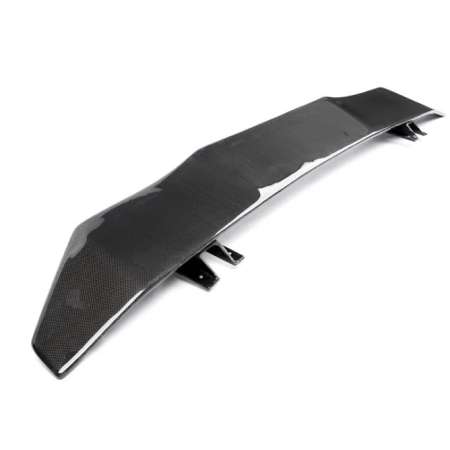 ORIGIN Labo Double Style GT Wing 1600mm - Carbon Fiber