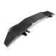 ORIGIN Labo. Eagle Style GT Wing Eagle Style with Stay - Carbon