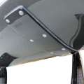 ORIGIN Labo. Snake Style GT Wing 1600mm - Carbon Fiber