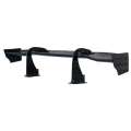 ORIGIN Labo. Snake Style GT Wing 1600mm - Carbon