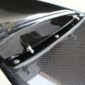 ORIGIN Labo. Snake Style GT Wing 1600mm - Carbon Fiber
