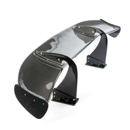 ORIGIN Labo. Snake Style GT Wing 1600mm - Carbon