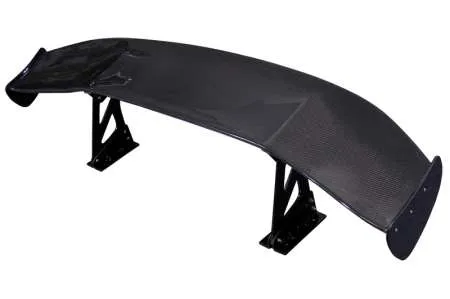 ORIGIN Labo. GT Wing 1600mm - Carbon