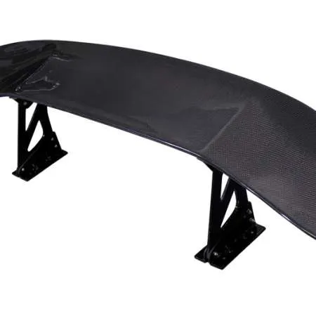 ORIGIN Labo. GT Wing 1600mm - Carbon