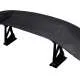 ORIGIN Labo. GT Wing 1750mm - Carbon