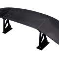 ORIGIN Labo. GT Wing 1340mm - Carbon
