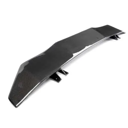 ORIGIN Labo. GT Wing - Eagle Style with Stay for 180sx - Carbon