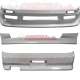 ORIGIN Labo. Silvia S13 Stylish Line Body Kit - FRP