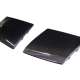 ORIGIN Labo. 180sx Pop-up Light Cover For OEM Lights - Carbon