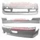 ORIGIN Labo. 180sx Stream Line Body Kit - FRP
