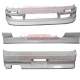 ORIGIN Labo. Silvia S13 Stream Line Body Kit - FRP