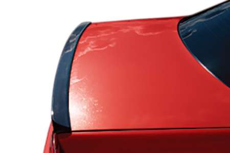 ORIGIN Labo. Chaser JZX100 Type 1 Trunk Wing