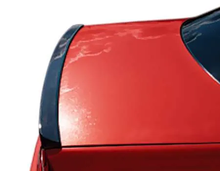ORIGIN Labo. Chaser JZX100 Type 1 Trunk Wing