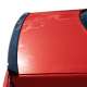 ORIGIN Labo. Chaser JZX100 Type 1 Trunk Wing