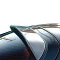 ORIGIN Labo. RX7 FD3S Version 1 Roof Wing