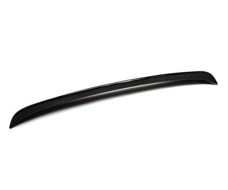 ORIGIN Labo. RX7 FD3S Version 1 Roof Wing