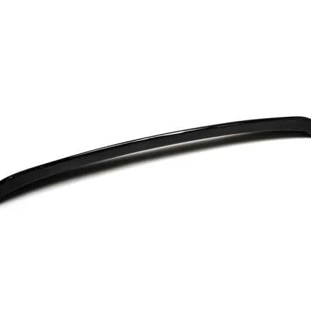 ORIGIN Labo. RX7 FD3S Version 1 Roof Wing