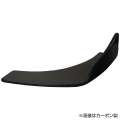 ORIGIN Labo. Front Under Canard Set - Small