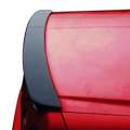 ORIGIN Labo. Skyline R34 Type 1 Trunk Wing